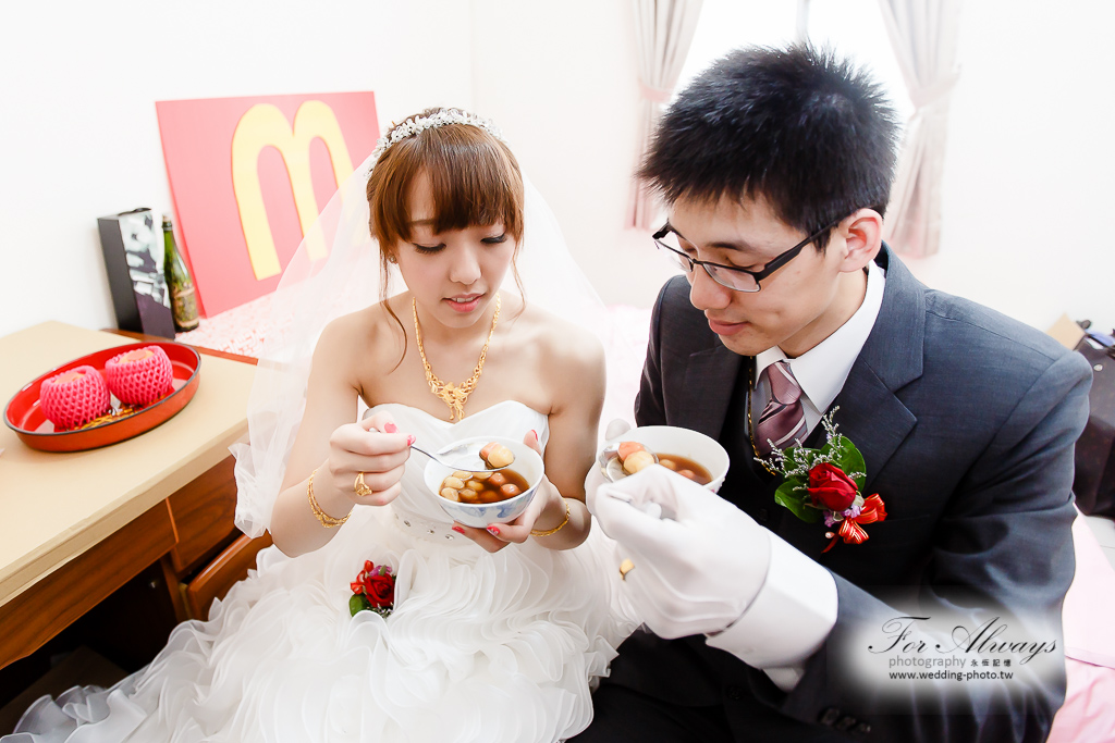 坤良欣螢 文定迎娶喜宴 新莊富基婚宴會館 婚攝大J 永恆記憶 婚禮攝影 台北婚攝 #婚攝 #婚禮攝影 #台北婚攝 #婚禮拍立得 #婚攝拍立得 #即拍即印 #婚禮紀錄 #婚攝價格 #婚攝推薦 #拍立得 #婚攝價格 #婚攝推薦